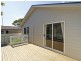 15 Johnson Crescent, Port Noarlunga SA 5167