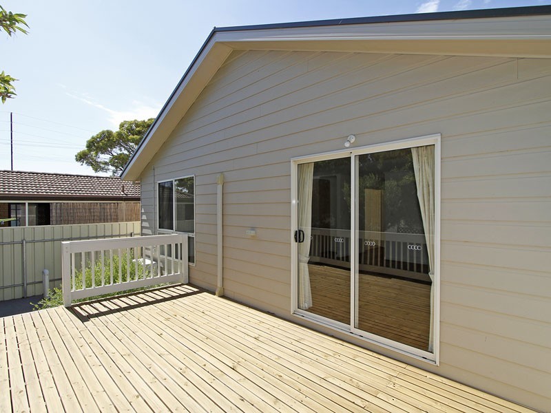 15 Johnson Crescent, Port Noarlunga SA 5167