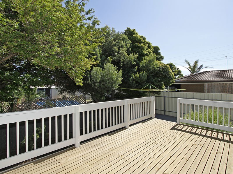 15 Johnson Crescent, Port Noarlunga SA 5167