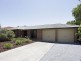 20 Montpelier Street, Woodcroft SA 5162