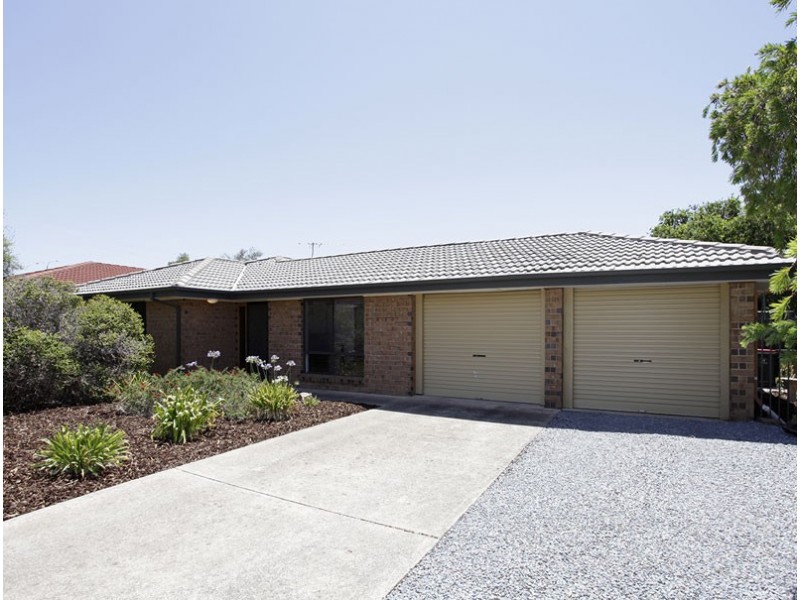 20 Montpelier Street, Woodcroft SA 5162
