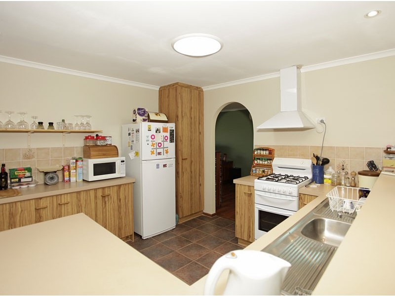 20 Montpelier Street, Woodcroft SA 5162