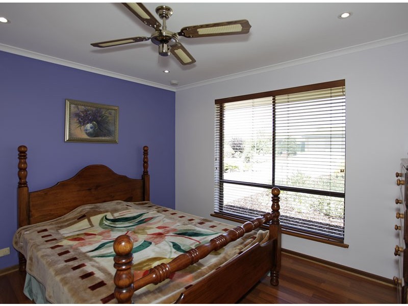 20 Montpelier Street, Woodcroft SA 5162