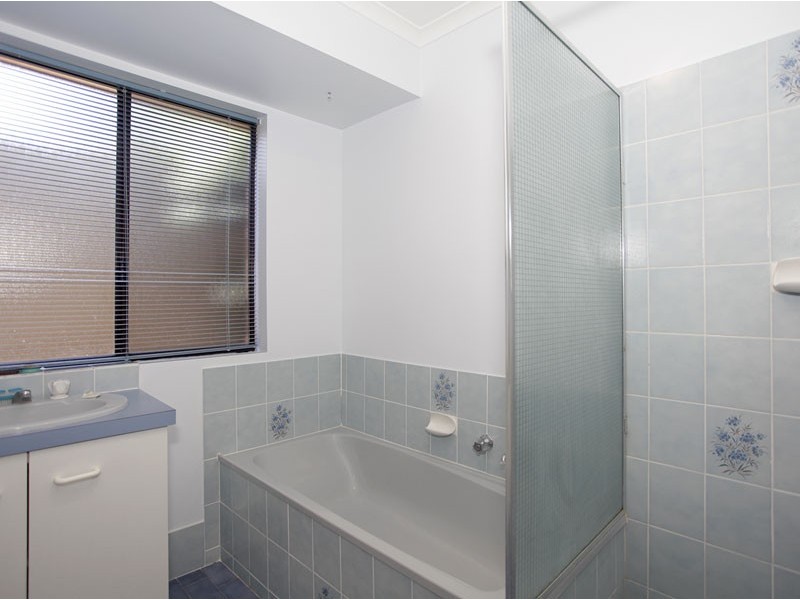 20 Montpelier Street, Woodcroft SA 5162