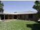 20 Montpelier Street, Woodcroft SA 5162