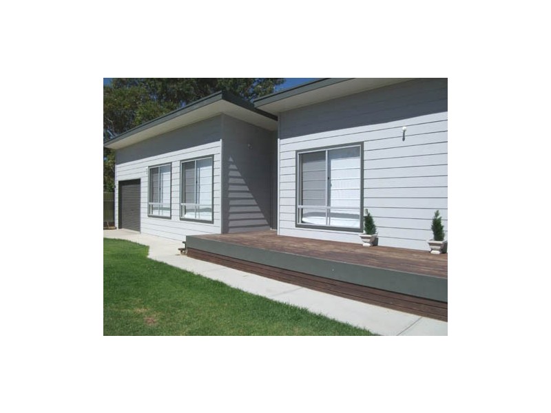 52A Conington Crescent, Morphett Vale SA 5162