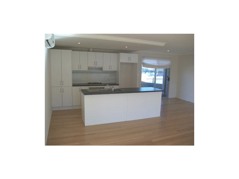 52A Conington Crescent, Morphett Vale SA 5162