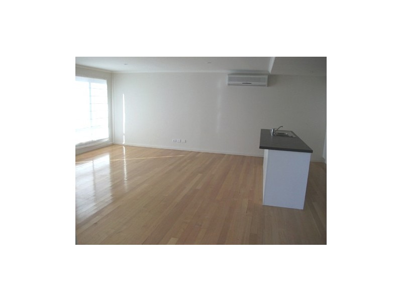 52A Conington Crescent, Morphett Vale SA 5162