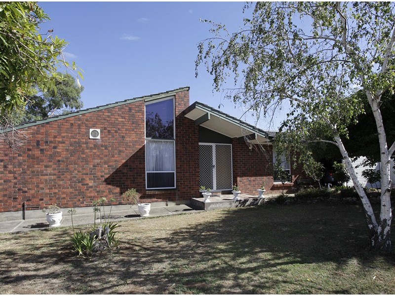 13 Jenner Street, Morphett Vale SA 5162