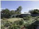 13 Jenner Street, Morphett Vale SA 5162