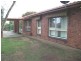 14 Waitara Court, Morphett Vale SA 5162