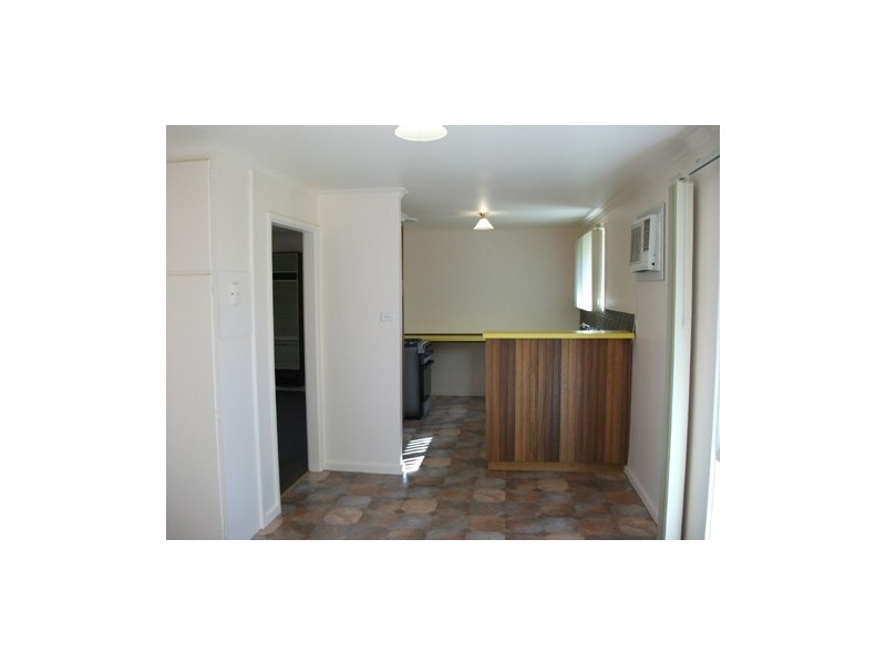 14 Waitara Court, Morphett Vale SA 5162