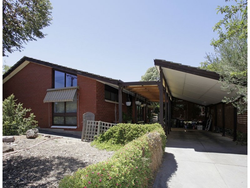 30 Judith Crescent, Morphett Vale SA 5162