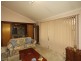 30 Judith Crescent, Morphett Vale SA 5162