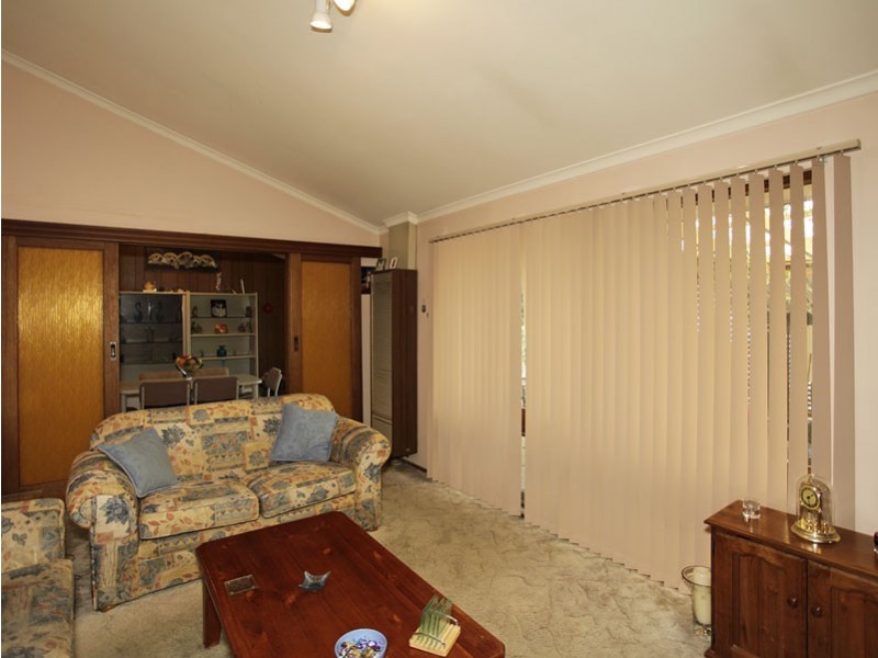 30 Judith Crescent, Morphett Vale SA 5162