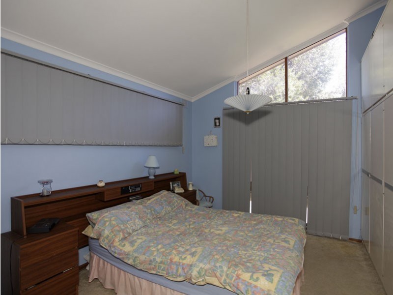 30 Judith Crescent, Morphett Vale SA 5162