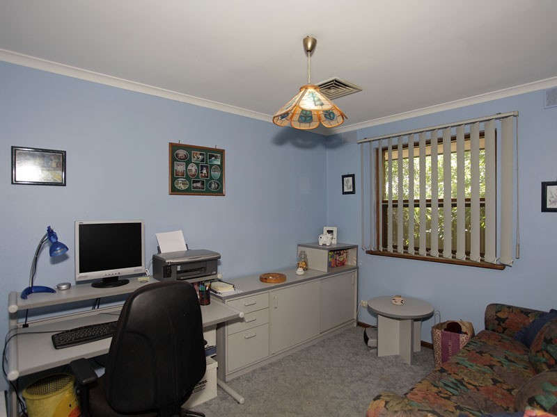 30 Judith Crescent, Morphett Vale SA 5162