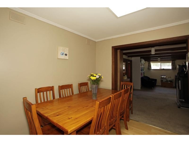 46 Williams Avenue, Hackham West SA 5163