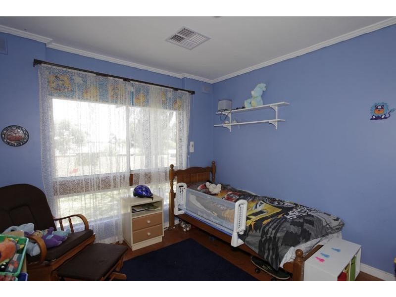 46 Williams Avenue, Hackham West SA 5163