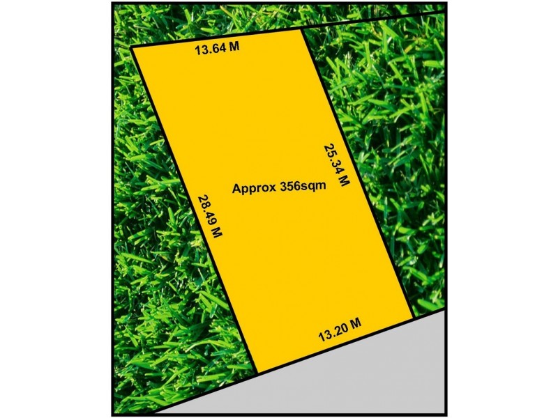 Aberfoyle Park SA 5159