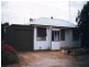 34 Shepperd Avenue, Coffin Bay SA 5607