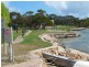 34 Shepperd Avenue, Coffin Bay SA 5607