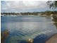 34 Shepperd Avenue, Coffin Bay SA 5607
