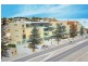 Penthouse 3:05 Cnr Beach Road and Esplanade, Christies Beach SA 5165