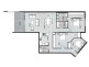 Penthouse 3:05 Cnr Beach Road and Esplanade, Christies Beach SA 5165