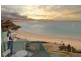 Penthouse 3:05 Cnr Beach Road and Esplanade, Christies Beach SA 5165