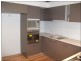 Penthouse 3:05 Cnr Beach Road and Esplanade, Christies Beach SA 5165