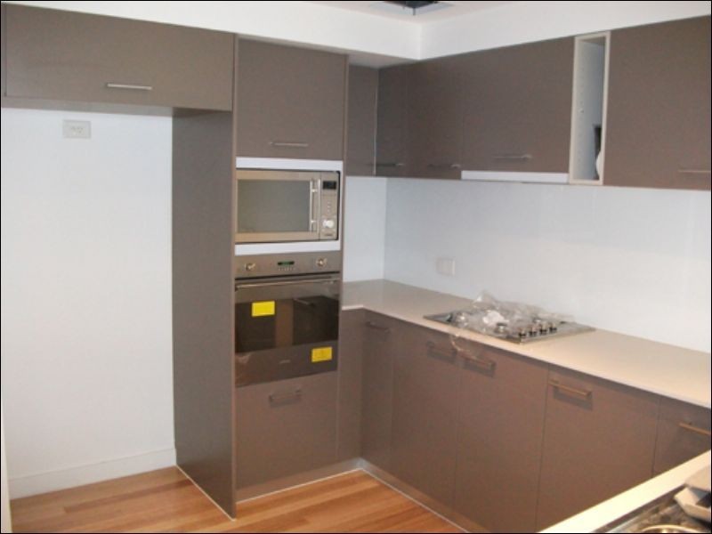 Penthouse 3:05 Cnr Beach Road and Esplanade, Christies Beach SA 5165