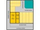 Lot 97 and 99 Glynville Drive, Hackham West SA 5163