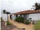 275 Main South Road, Morphett Vale SA 5162