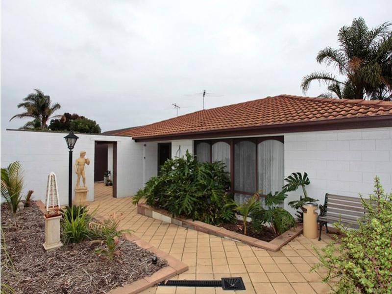 275 Main South Road, Morphett Vale SA 5162