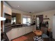 275 Main South Road, Morphett Vale SA 5162