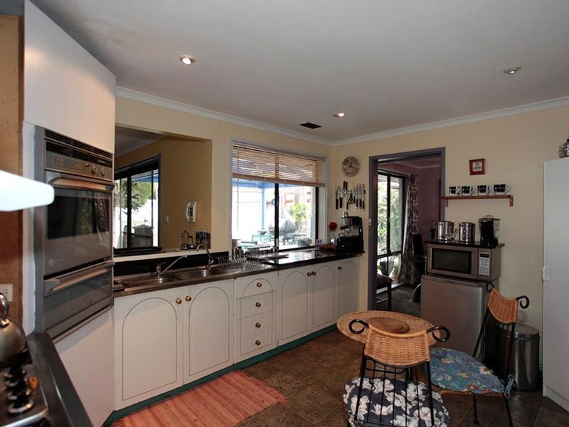 275 Main South Road, Morphett Vale SA 5162