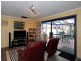 275 Main South Road, Morphett Vale SA 5162