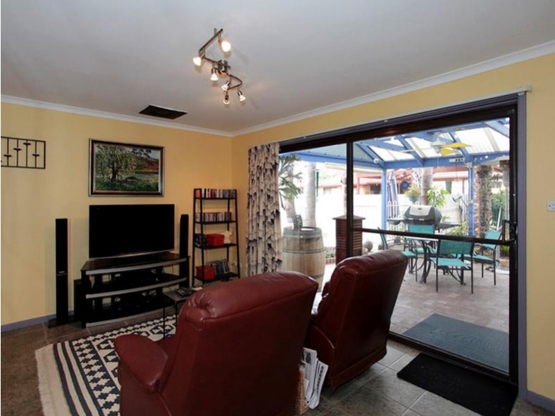 275 Main South Road, Morphett Vale SA 5162