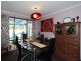 275 Main South Road, Morphett Vale SA 5162