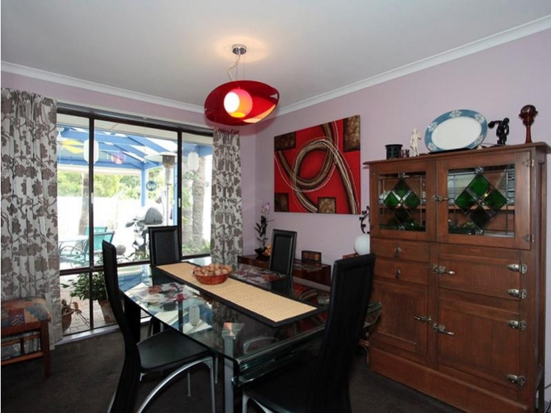275 Main South Road, Morphett Vale SA 5162