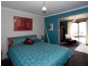 275 Main South Road, Morphett Vale SA 5162