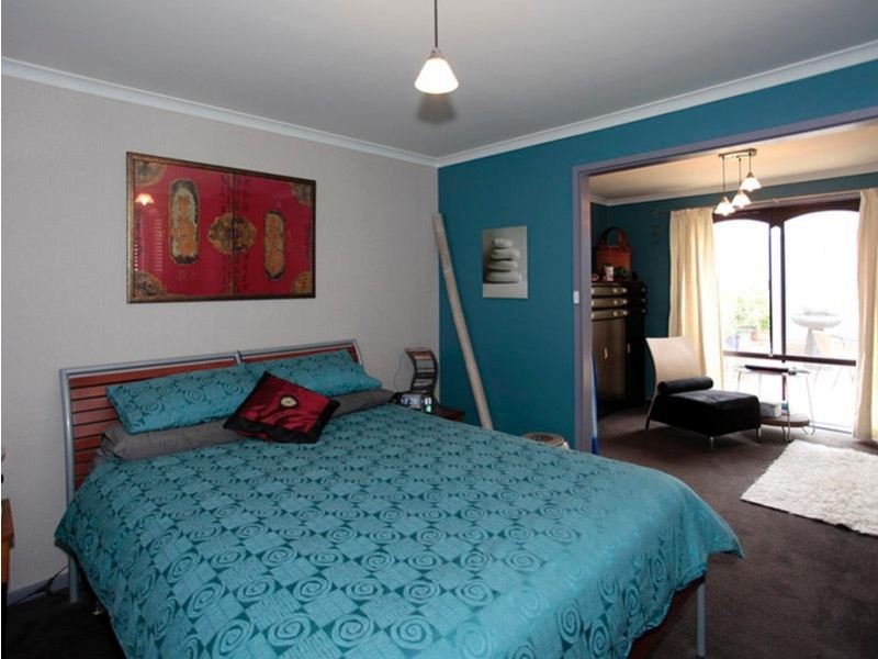 275 Main South Road, Morphett Vale SA 5162