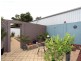 275 Main South Road, Morphett Vale SA 5162