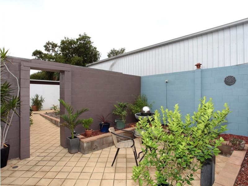 275 Main South Road, Morphett Vale SA 5162