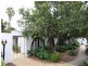 275 Main South Road, Morphett Vale SA 5162