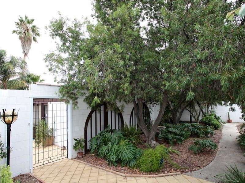 275 Main South Road, Morphett Vale SA 5162