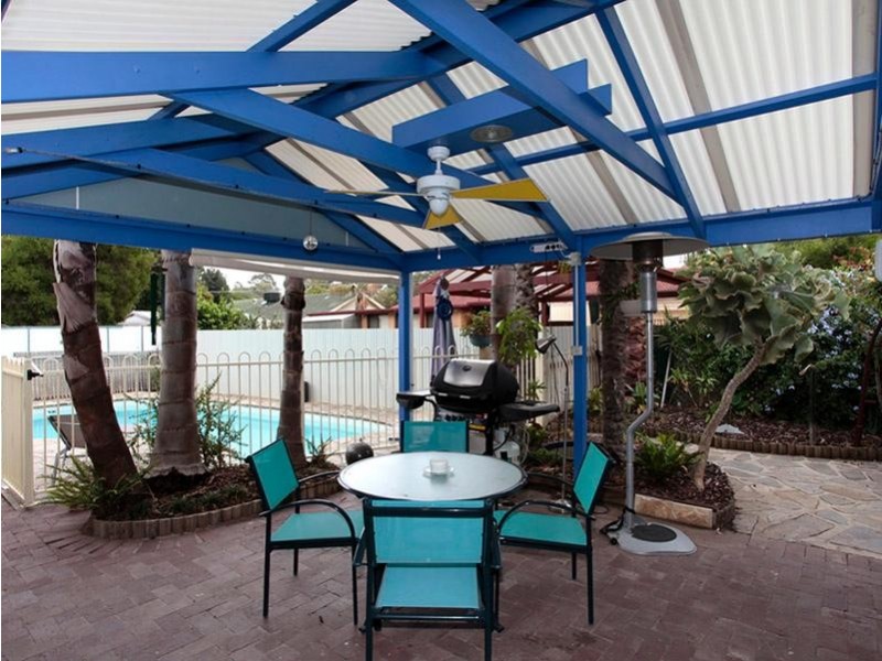 275 Main South Road, Morphett Vale SA 5162
