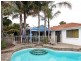 275 Main South Road, Morphett Vale SA 5162