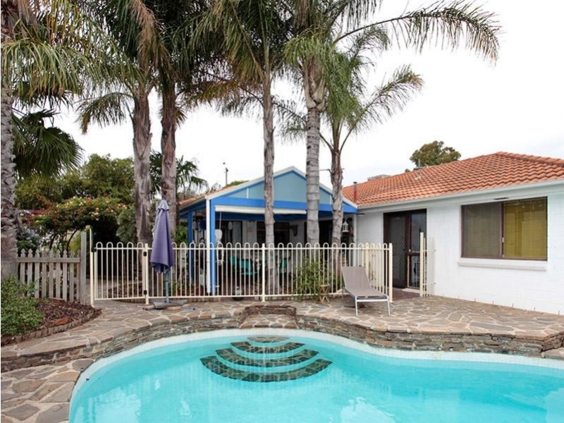 275 Main South Road, Morphett Vale SA 5162